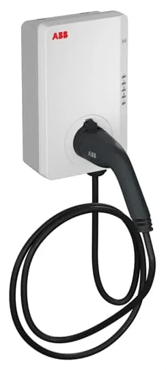 BUSCH-JAEGER ELEKTRO GMBH TAC-W22-G5-R-C-0 Pic_1
