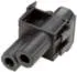 U.I. Lapp GmbH / Lappkabel EPIC® MCB HHC 2 Pic_2