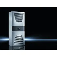 Rittal SK 3305.540 Pic_3