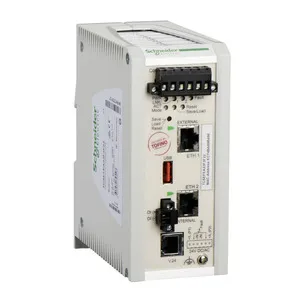 Schneider Electric TCSEFEA23F3F22 Pic_2