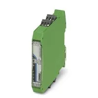 Phoenix Contact RAD-DI4-IFS Pic_2