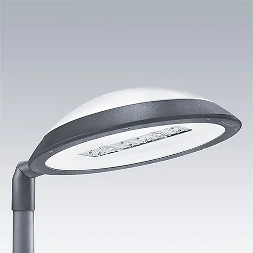 Zumtobel TR 72L50-740 RWT BP CL2 OP W9 T60E Pic_1