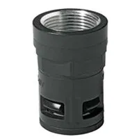 Flexa RQGK2-P, AD10,0-PG7 Pic_2