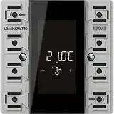 LS5194KRMTSD