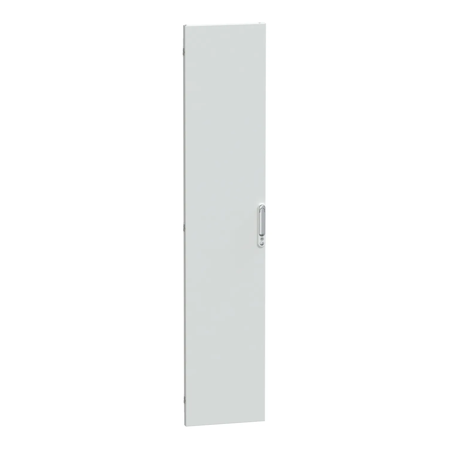 Schneider Electric LVS08524 Pic_1