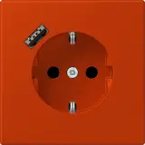 LC1520-18A244