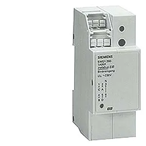 Siemens 5WG1260-1AB01 Pic_1