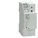 5WG1260-1AB01