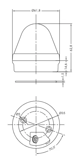 Compro CO BL 50 2F Pic_2