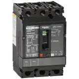NHJF36080TW
