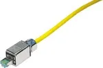 Harting 09451951520 Pic_1