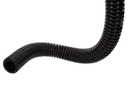 Murrplastik EWX-PAE-M50/P48: Schwarz Pic_1