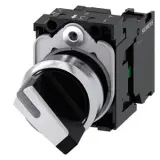 3SU11502BC601BA0