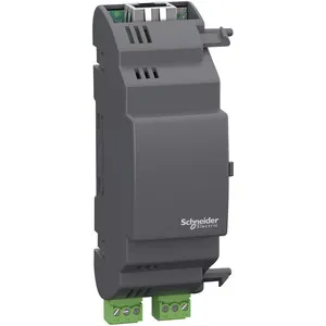 Schneider Electric TM171AETHRS485 Pic_1