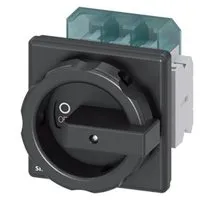 Siemens 3LD2504-1TP51 Pic_1