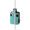 Siemens 3SE5122-0CH80 Pic_2