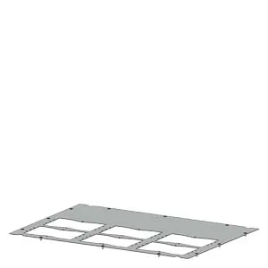 Siemens 8PQ2308-6BA10 Pic_1