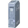 Siemens 6ES7134-6PA01-0BD0 Pic_2