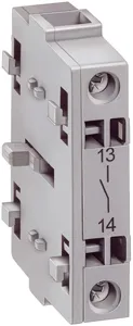 Siemens 3LD9250-0C Pic_1