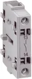 3LD92500C