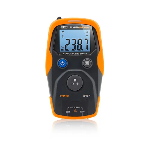 Ht Instruments Flashmeter Pic_1