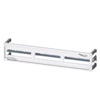 Siemens 8GK4351-1KK32 Pic_1
