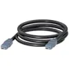 Siemens 3VA9987-0TC40 Pic_2