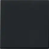 0916005