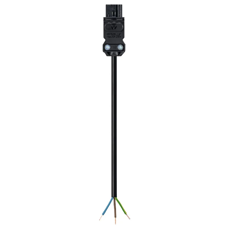 Wieland GST15I3KSB- 15HW 20SW Pic_1