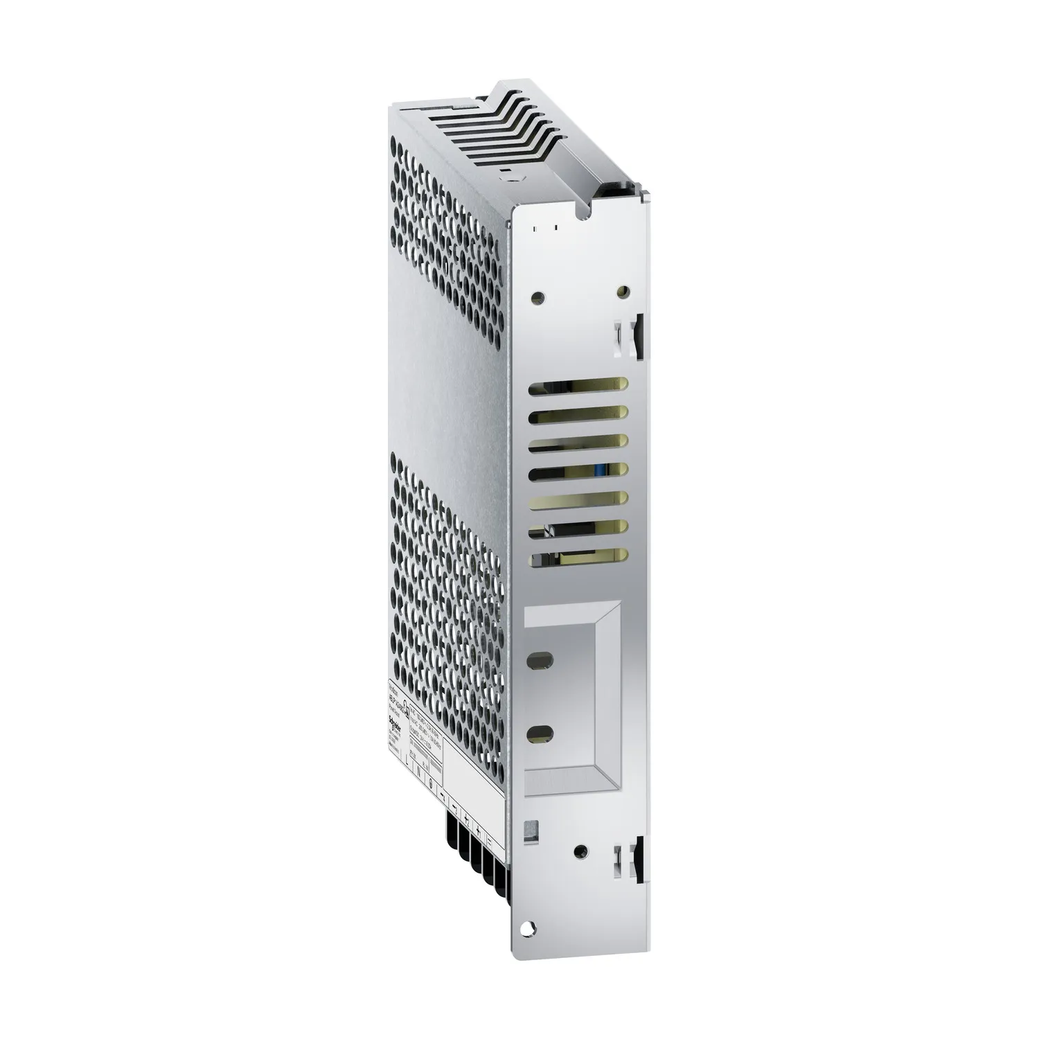 Schneider Electric ABLP1A24062 Pic_1