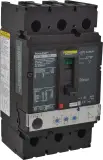 JRL36250CU31X