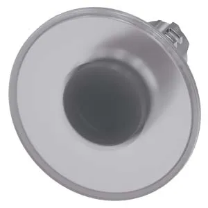 Siemens 3SU1051-1CA70-0AA0-ZX90 Pic_1