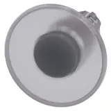 3SU1051-1CA70-0AA0