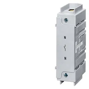Siemens 3LD9240-0C Pic_1