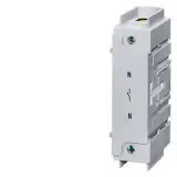 3LD9240-0C