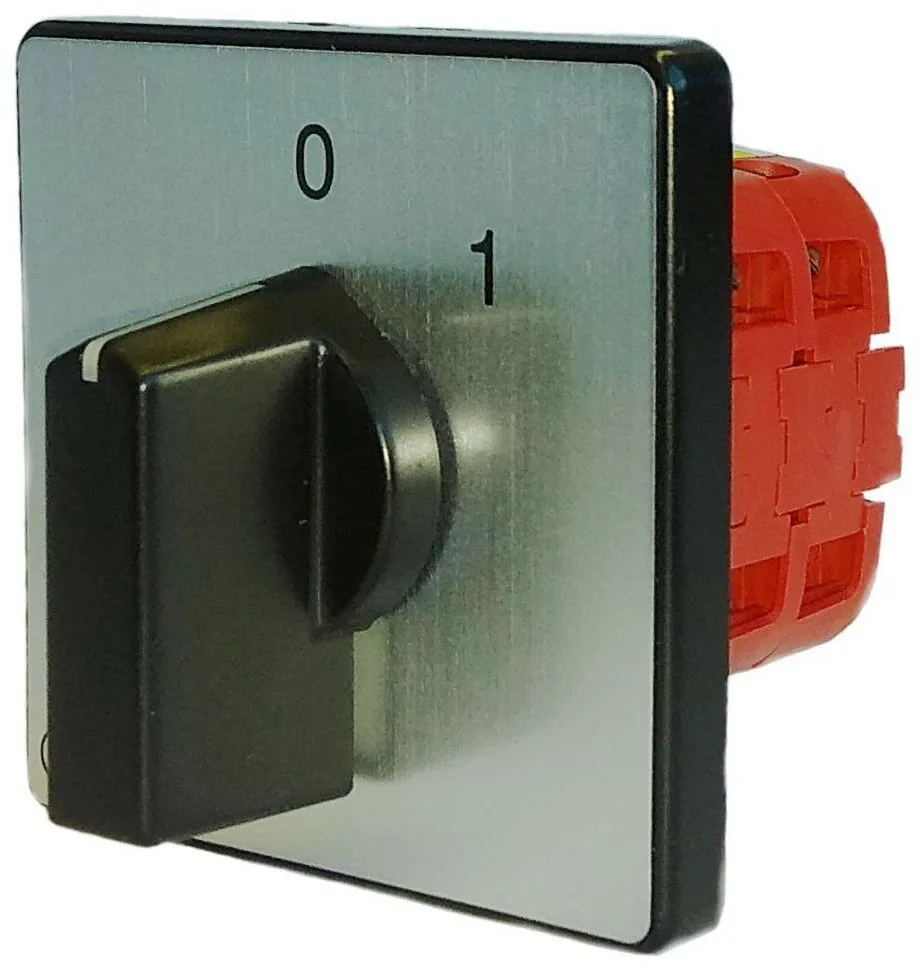 ELEKTRA TAILFINGEN V3N A-F3-B-SI Pic_1