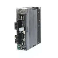 Omron R88D-KN02H-ML2 Pic_1