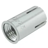3492025