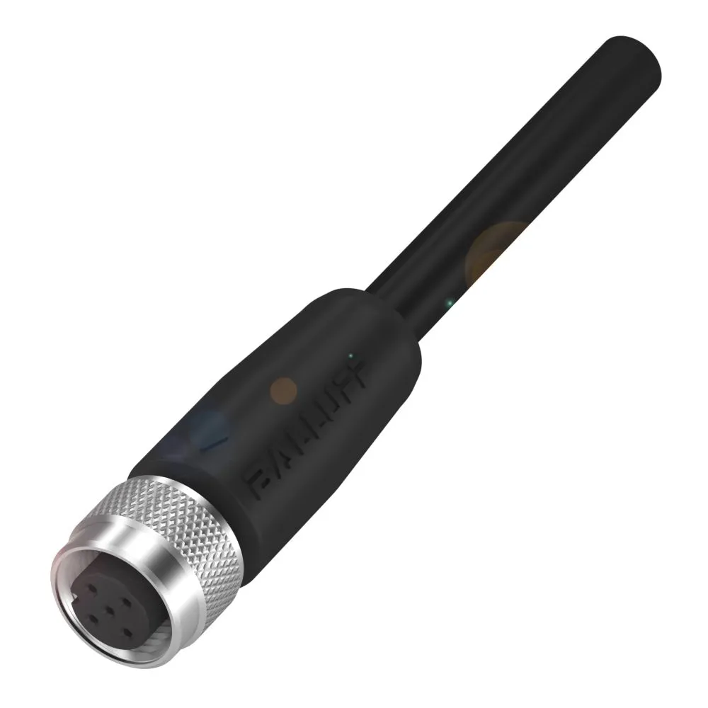 Balluff BCC M415-0000-1A-016-PS0525-100 Pic_1
