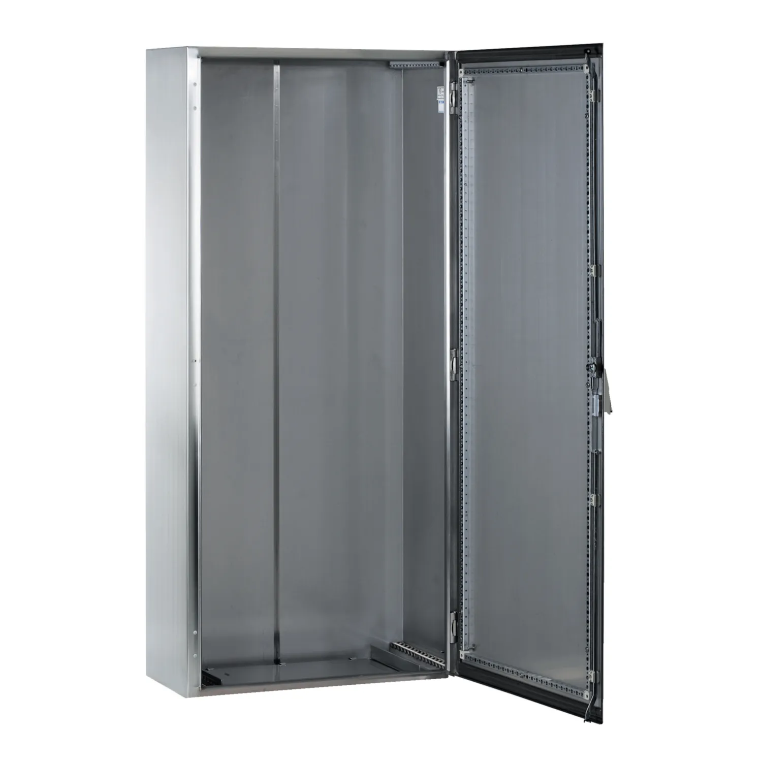 Schneider Electric NSYSMX141030 Pic_1