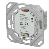 Siemens 5WG1510-2AB03 Pic_3
