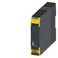 Siemens 3SK1111-1AW20 Pic_2