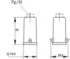 U.I. Lapp GmbH / Lappkabel EPIC® H-A 3 MTGV M20 N.GW TUELLENGEHAEUSE Pic_2