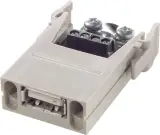 10390700