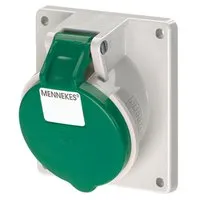 Mennekes 1635 Pic_1