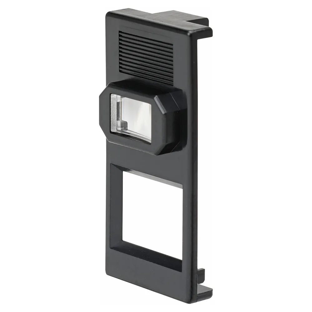 Omron E39-P11 Pic_1