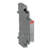 Abb HK-11 Pic_1
