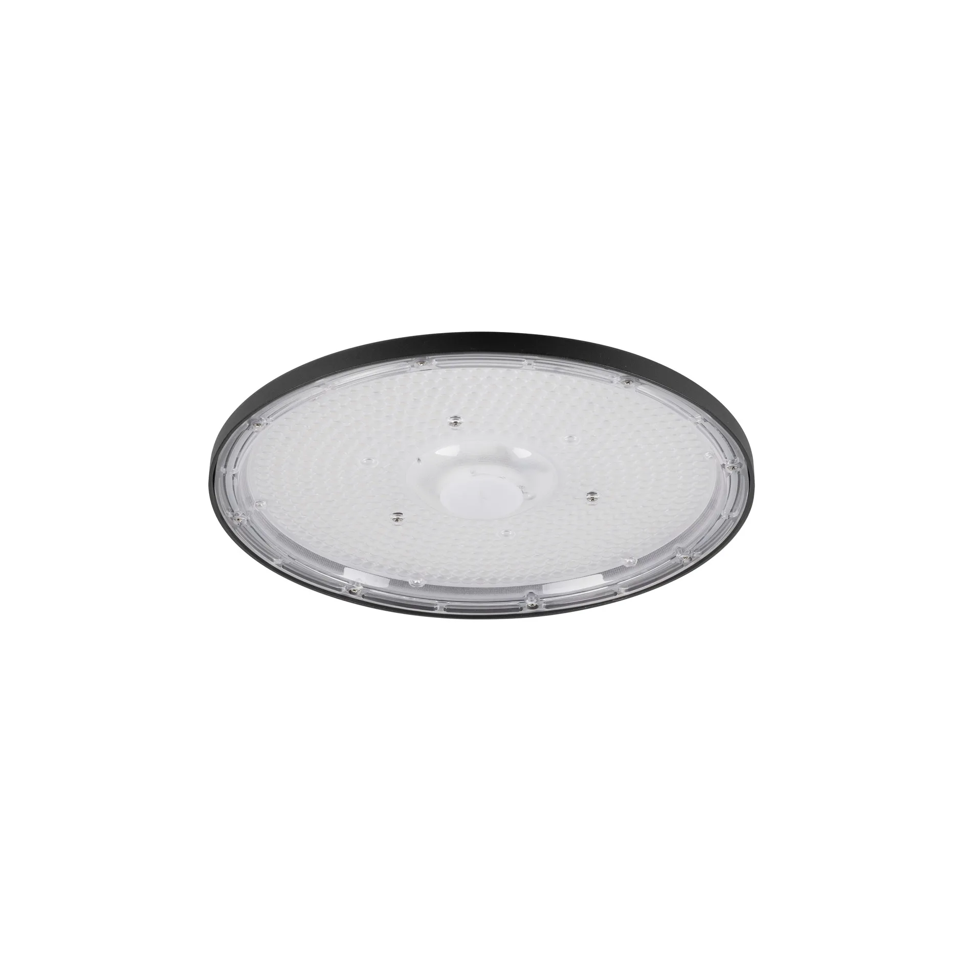Slv HIGHBAY C 340 60/80/100W 840 Pic_2