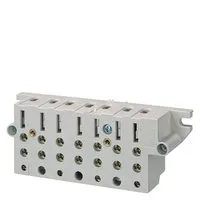 Siemens 8GS4020-3 Pic_2