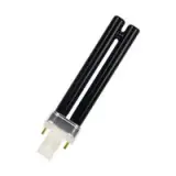 FTC09G23BLB